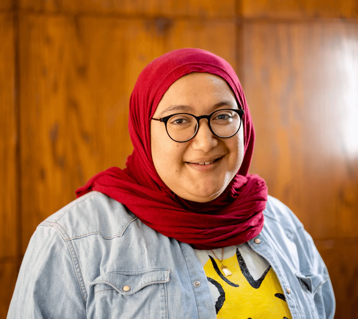 Careers Chefaa Health